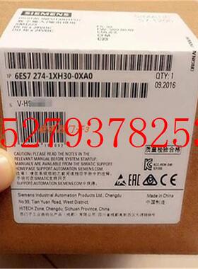 议价S7-300连接电缆6ES7392923-4BB00/BC50/BF00/AA00-0AA0