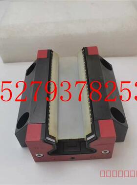 议价MR55/SCHNEEBERGER现货MRW55AG2-V3滑块KW47/15