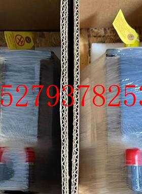 议价MPLB320PHK72AA/MPLB320PMJ74AA/MPLB320PMK74AA/MPLB320PRK7