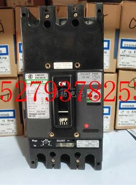 议价TERASAKITG-225B插入式125A150A175A200A225A