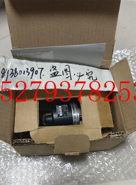 议价全新原装海德汉编码器ROD486102403S12-03ID295466-09现货