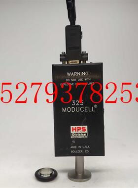 议价MKS真空计HPSDIVISION325MODUCELL103250019