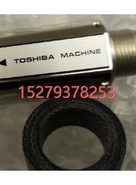 议价东芝压铸机射出感测器DHS-T FR15AM34AA DHS-TY052133 004011