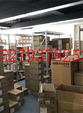 议价6ES7515-2TM01-0AB0西门子S7-1500CPU中央处理器6ES75152TM01