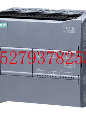 议价CPU1211C/1212C/1214C/1215CAC/DC/RlyDC/DC/DCDC/DC/Rly