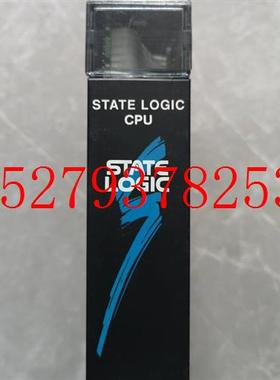 议价GEFANUC原装PLC模块IC693SCSE340E现货出售