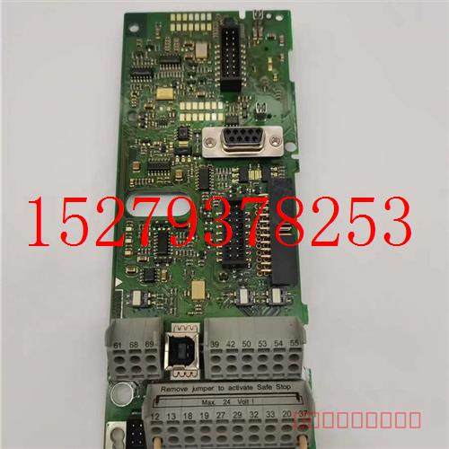 议价丹佛斯核心控制板130B7002AB10,电子元器件市场,其它元器件,淘宝优惠券,粉丝福利购,淘宝优惠卷