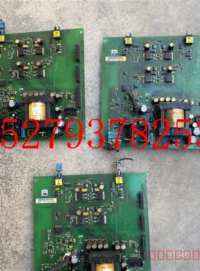 议价伟肯电源板PC00247E489H成色如图