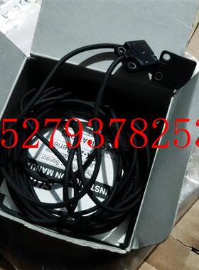 议价SUNXEX-21A-PNUEX21APN