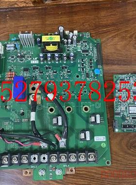 议价变频器驱动电源板SV110/150IG5A-4带模块P