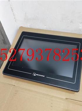 议价威纶触摸屏TK6100iV5WV/MT506MV5WV/MT506LV3/MT506SV2/MT506