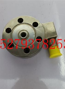 议价HoneywellS/N:1396495P/N:060-0571-07T&EHC4-1H-10