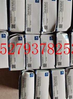 议价日本原装富士线路保护器CP30FM-2P007/CP30FM-2P025