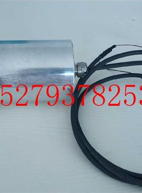 议价德国ASM拉绳位移传感器WS12EX-1000-420A-L10-SB0-KAB15M