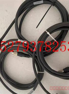 议价基恩士LJ-GC2连接线