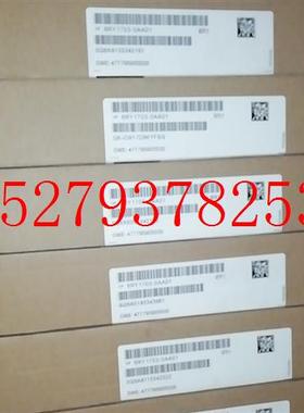 议价C98043-A7014-L2全新原装6RA70直流调速器励磁板6RY1703-0CA0