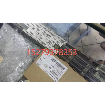 议价全新原装TE AMP 泰科 5787082-7 现货，整管出。