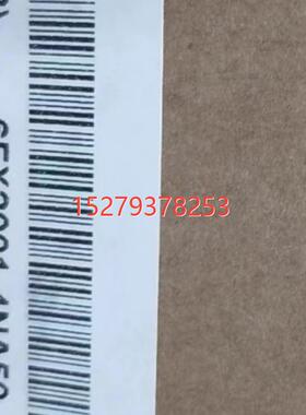 议价6FX2001-4FC/4FB/FA/4SC/4SB/SA5/SA1/4NA10/A50/NB00/NC50西