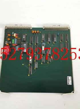 议价BYSTRONIC百超卡件PROMON704568E0794-5-A原装现货议价