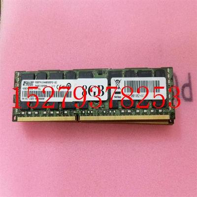 议价Netapp107-00102+A1控制器内存SM