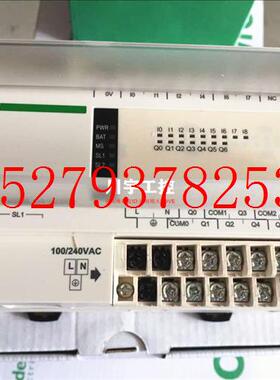 议价TM218LDA16/24/40/60DRN/40/E40/DRPHN/DR2HN/TM218LDAE24DRH