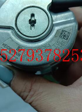 议价编码器EQN1325035-2048现货议价销售