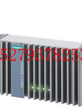 议价西门子工控机6ES7647-8/BB/32/61/44/21-6/7/0/RA/CA/LA/EA/1
