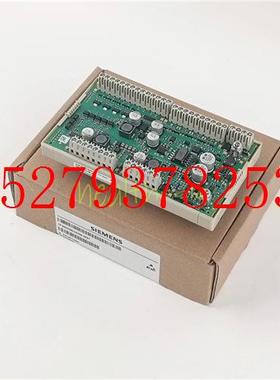 议价6SE7090-0XX84-3DB06SE7090-0XX84-3DB1