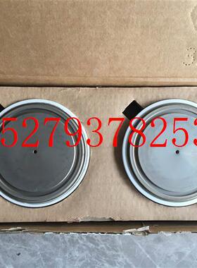 议价英飞凌大功率可控硅D1331SH45T全新原装现货