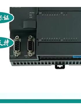 议价6ES7211-1AE40-0XB0西门子S7-1200CPU模块6ES72111AE400XB正