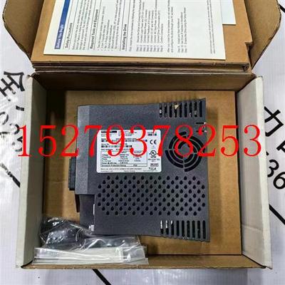 议价Kollmorgen科尔摩根驱动器AKD-P00606-NAEC-0000全新现货议价