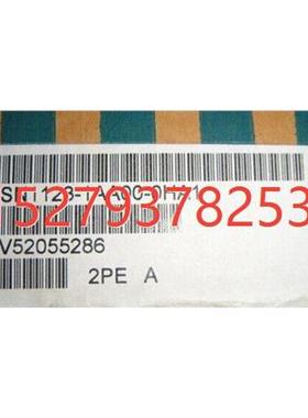 议价全新原装西门 6SN1123-1AB00-0HA1升级为6SN1123-1AB00-0HA2
