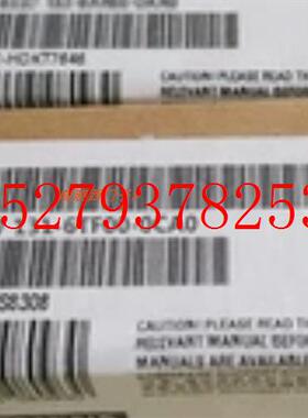 议价6ES7131-6TF00-0CA0模块6ES7131-6CF00-0AU0新6ES7131-6FD01-