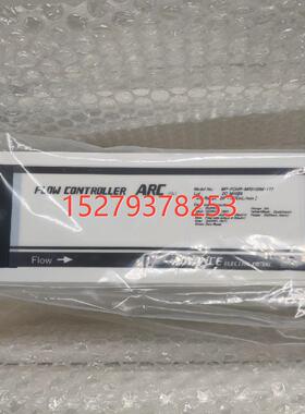 议价日本ADVANCE流量控制器ARC MP-FCHR-MR0100M-177 20～100mL/m