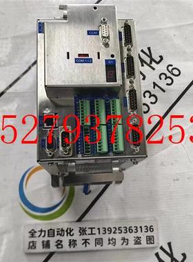 议价百格拉控制器TLM271TCNA4PEMICRODYN现货TLCCAkku+Seitenwand