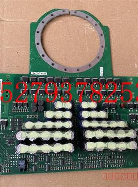 议价变频器驱动电源板3BHB003149P201高压主板