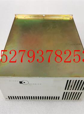 议价SINGULUS磁场控制器MFD-02包好包邮