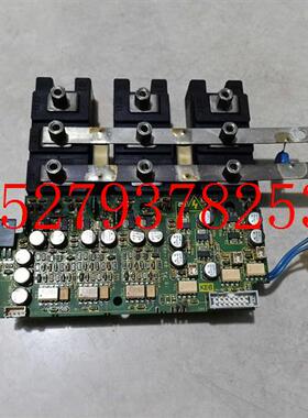 议价科比KEB变频器模块主板15.F4.081-403A/G439CMS0DY-24H实图二