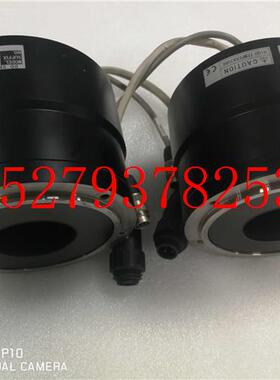 议价日本横河YOKOGAWADD伺服马达DR1015B80