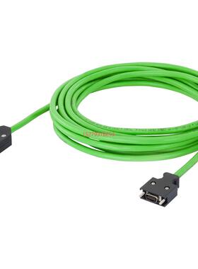 议价6FX5002-2CA34-1CF0电缆6FX6002-2CA34-1CA0