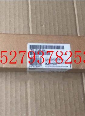 议价西门子6ES71475JD000BA0ET200ALIO模块6ES7147-5JD00-0BA0议