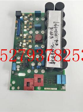 议价力士乐伺服驱动板SN294147-03098ETS01109-1092-3B02-07现货