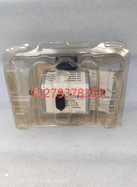 议价MKS 压力计差压式电容压力计压力传感器226A11MBBBBKB3A1 全