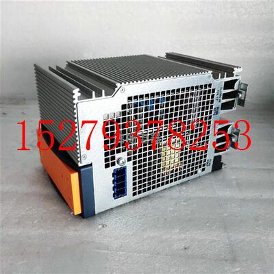 议价BLOCKPVSE400/24-40