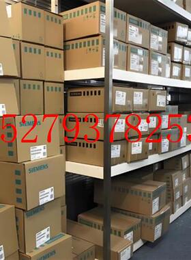 议价6AV2124-0JC01-0AX0西门子9寸触摸屏TP9006AV21240JC010AX0现