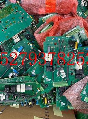 议价电源板驱动板S1A12178-01S1A12179