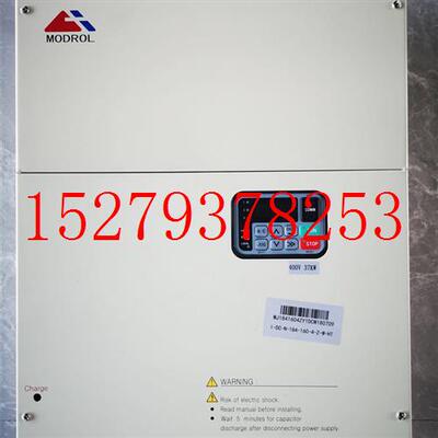 议价蒙德注塑机伺服器IMS-P4B-4037S-WIMS-P5-4045BIMS-P5-4055B