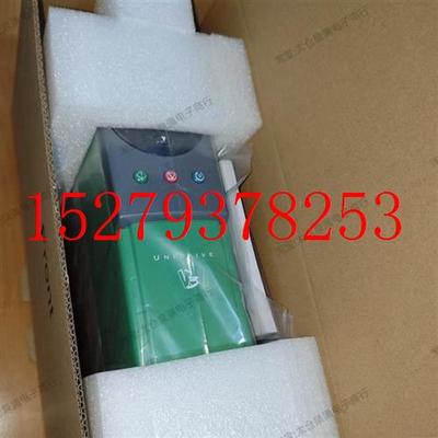 议价艾默生变频器UNI1401UNI1402UNI1403UNI1404UNI1405现货询价