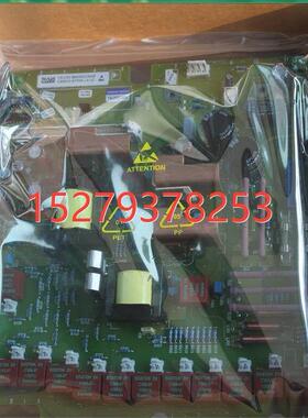 议价C98043-A7004-L1/L2-8-9 6RA70直流调速器励磁板 C98O43-A7OO