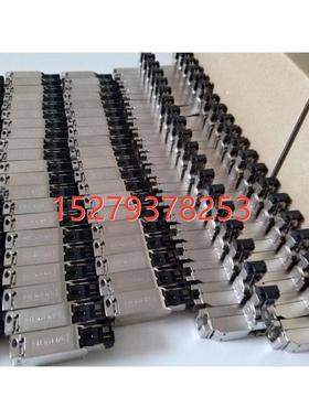 议价6GK1901-1BB20-2AB0西门子RJ45接头90度水晶网路线接头